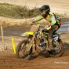 20170402_Lommel (72)